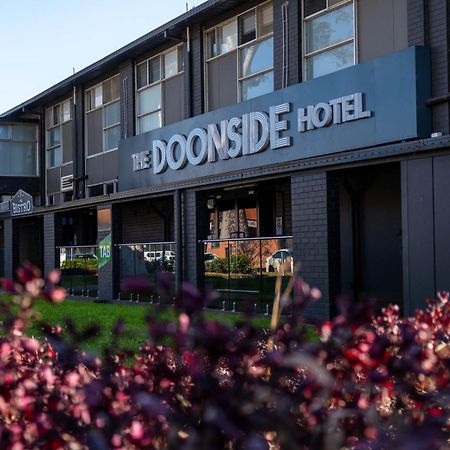 Doonside Hotel エクステリア 写真