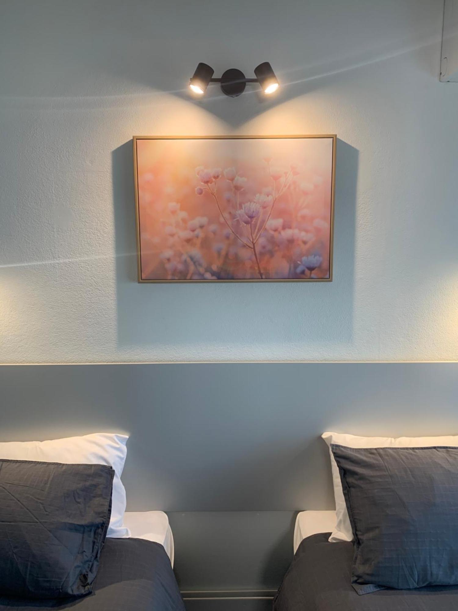Doonside Hotel エクステリア 写真